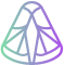 Royal Entomological Society Logo